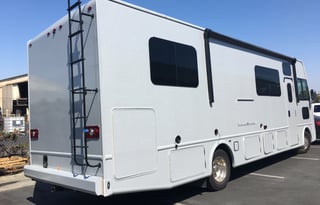 Renovated - WiFi, Pets, Jeep, Off-Grid, 24/7 Help