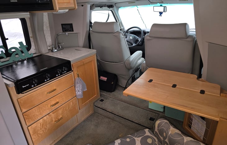 Kitchen_Breakfast_Office 2