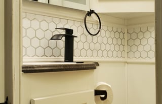 32ft Coachmen – Family Friendly, newly remodeled!