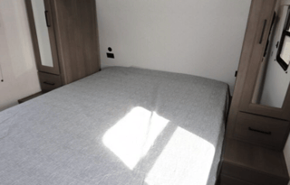 Myers Family-Friendly Camper Rental