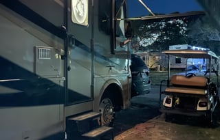 Beautiful Bay Star - Huge Floor Plan!