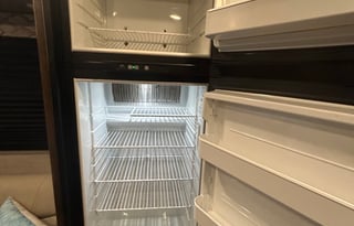 Kid/Pet Tested & Adult Privacy, Sleeps 9 w/ Bunks