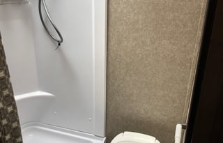 2018 Jayco Jay Feather 7 17XFD