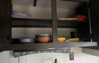 2018 Starcraft Autumn Ridge Toy Hauler