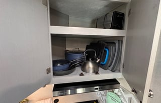 2026 31ft Coachmen 29KB - Sleeps 8