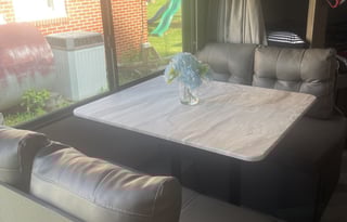 Appalachian Glamper 2021 Forest River Wildwood