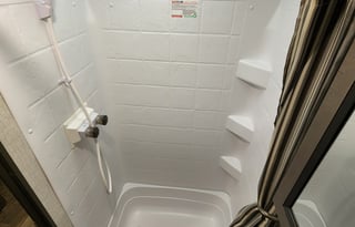 Rated #1  Max_Your_Journey Sunset Trail 289QB