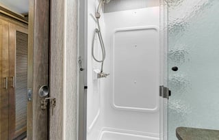 Luxury Hotel on Wheels! (37' 2023 Coachmen Mirada)