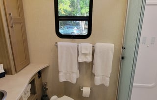 2020 Coachmen Sportscoach (Diesel Pusher)