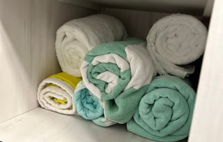 2022 Heartland Trail Runner-Create Memories!