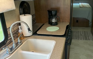 Make Memories in Marvelous Myrtle