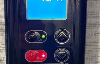 2023 Keystone RV Springdale 260BHC