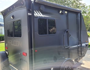 Travel Lite Falcon F-Lite FL-14