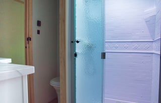 Event-Ready 5th Wheel | Sleeps 8+ | Spacious