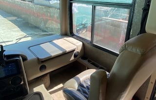 Building Memories 2019 Thor Challenger 37TB