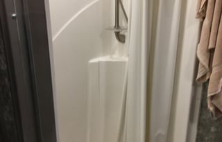 2019 ATC Trailers ATC Toy Hauler 8.5X24