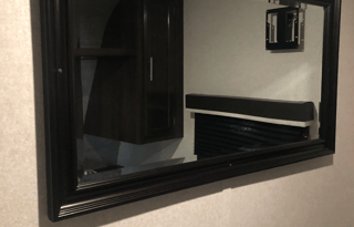 2019 Jayco jay flight