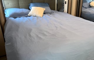 Special Labor Day Pricing!!! 5th Wheel Living