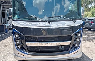 VISION XL