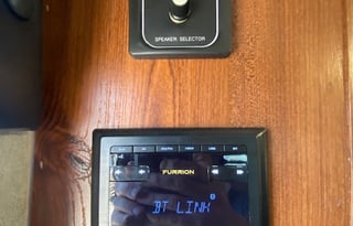 Lil Dipper  2019 SUNRAY 109