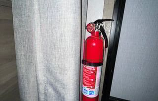 We deliver and set up! Two Queens! Adventure Ready