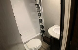 *NO COSTLY INSURANCE FEES OR TAXES* MONTHLY ONLY