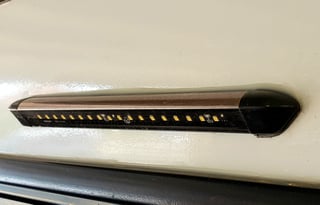 All-inclusive, Easy Tow, Low Gas Use Teardrop