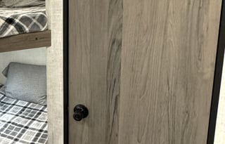 2021 Gulf Stream RV Ameri-Lite Ultra Lite 248BH