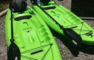 2024 Colorado Bunkhouse--Delivery Available!*