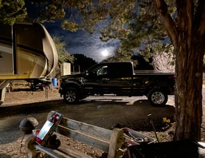 Heartland Landmark 365 Madison