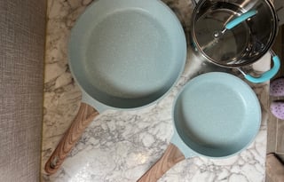 Great Family Getaway w/ Bunks