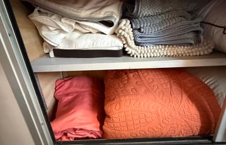 Lance| Custom Converted Ambulance Camper| Sleeps 2