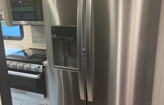 2022 Entegra Coach Vision XL 34G