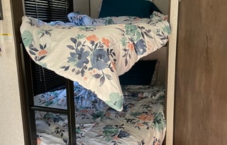 2021 Coleman Lantern 285BH