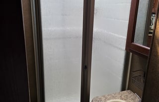 2017 Thor Motor Coach ACE 30.2