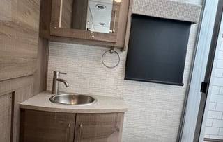 Let's Go...