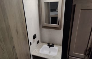 2022 Gulf Stream RV Ameri-Lite Ultra Lite 248BH