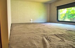 Event-Ready 5th Wheel | Sleeps 8+ | Spacious