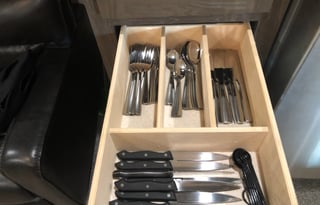 2018 Forest River RV Heritage Glen LTZ 286RL