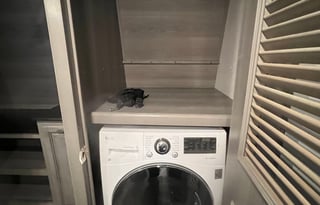 2021 Keystone RV Montana 3121RL