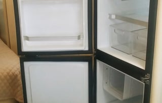 NEW! Airstream Flying Cloud 23' (Sarah Jane)