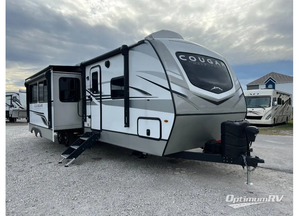 Travel Trailer rentals in Florence
