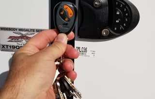 Sold it.  No longer available.