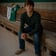 Nathan