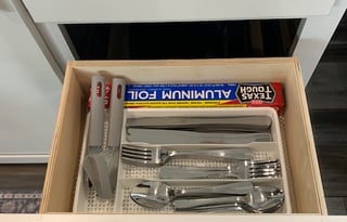 Steelhorse Rental - stocked 2025 bunkhouse