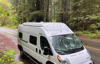 Star Seeing, Life Living,  Amazing Solis!!