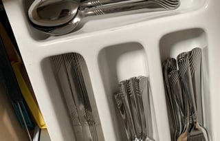 2023 Forest River RV Vibe 28RL