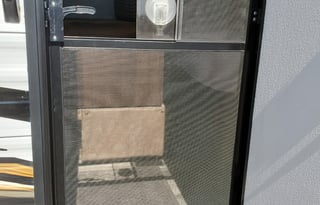 2019 jayco jayflight 184bs