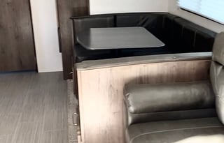 2020 Keystone RV Passport 292BH SL Series