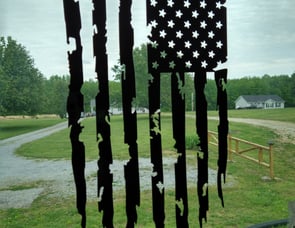 Winnebago Minnie Winnie 31H